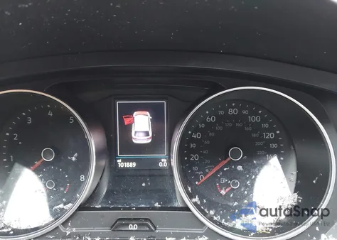 2021 Volkswagen Tiguan 2.0T Se/2.0T Se R-Line Black/2.0T Sel из США, поврежденный, VIN 3VV2B7AX5MM038299